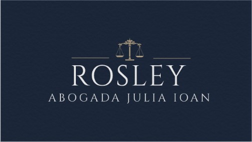 ¿Qué es ROSLEY?