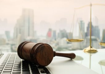 ¿Dónde nos puedes encontrar?